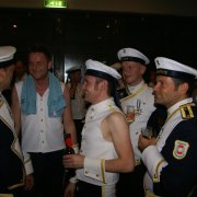 MG Kölsche Vielfalt (01.12.07)